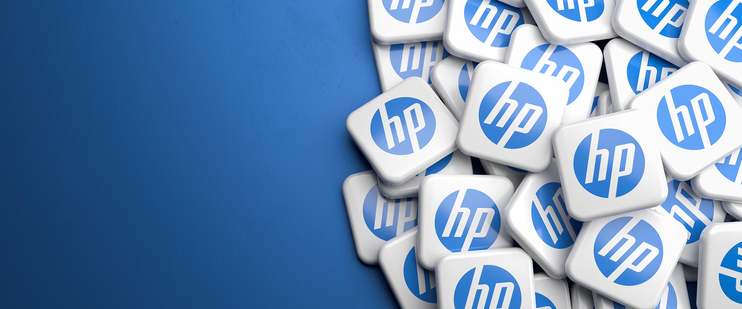 Es mejor una impresora HP o Brother? - Nakal